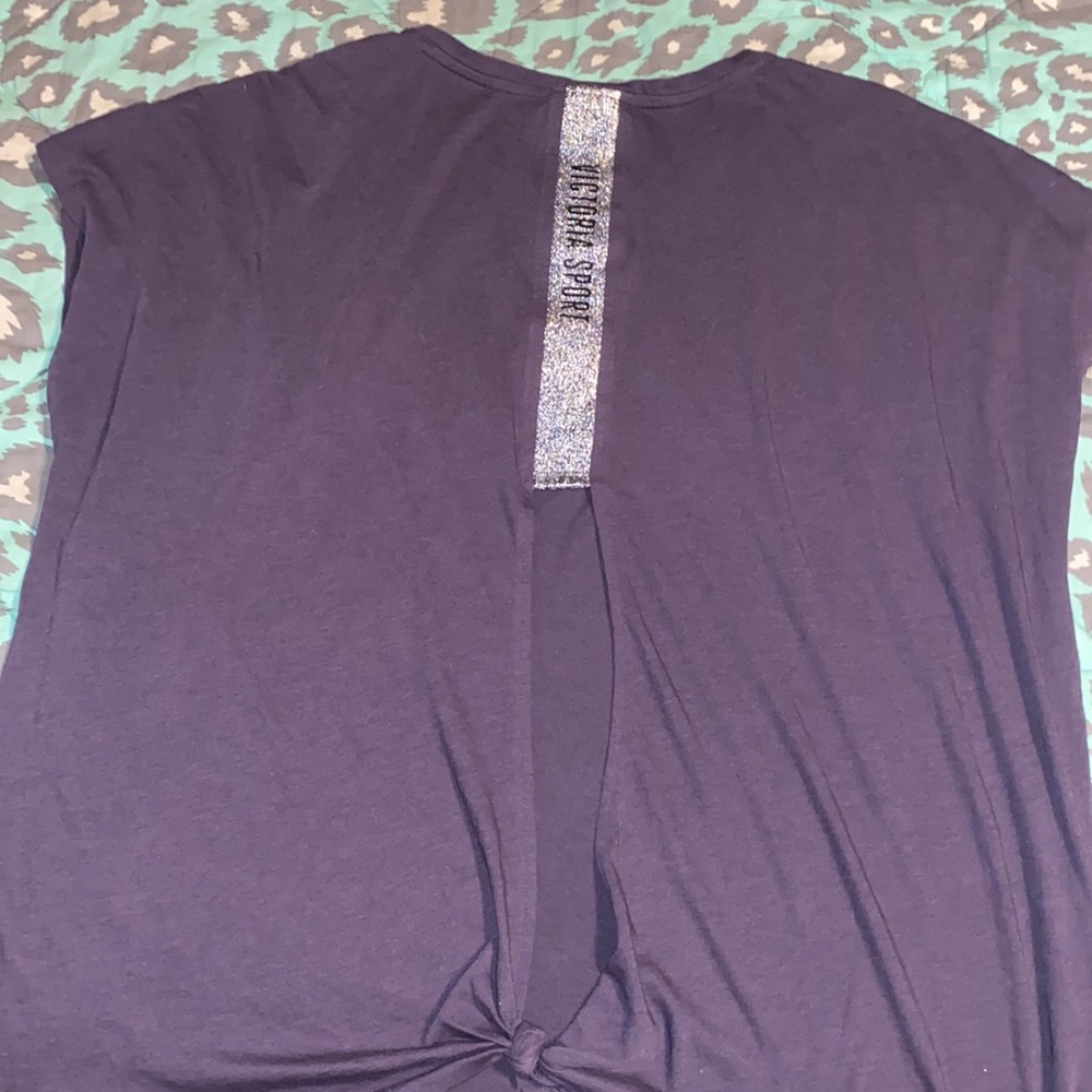 Victoria Sport Summer Top XL - Picture 2 of 3